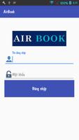 AirBook স্ক্রিনশট 1