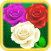 Shoot Bubble Rose 2017 APK