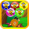 Bee Bubble Shoot 2017 APK