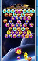 Bee Bubble Shoot 2017 screenshot 2