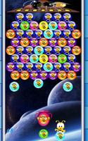 Bee Bubble Shoot 2017 screenshot 4