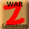 Ultimate WarZ Survival Guide APK