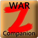 Ultimate WarZ Survival Guide APK