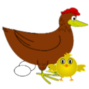 Egg Snatcher APK