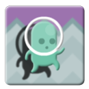 Run Alien, Run! APK