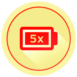 Long Battery Life Mobile