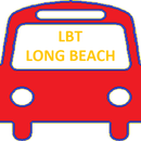 Long Beach LBT Bus Tracker APK