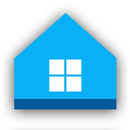 Long Beach Homes App APK