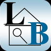 Long Beach Real Estate Finder