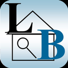 Long Beach Real Estate Finder ikona