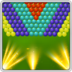 Bubble Blaze APK