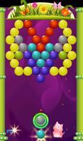 Bubble Blaze screenshot 5
