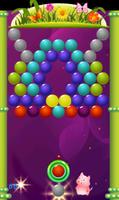 Bubble Blaze screenshot 6