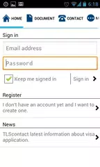 TLSmobile APK download