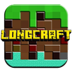 Long Craft: World Of Pixel APK