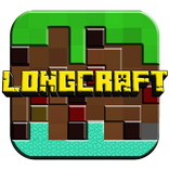 Long Craft: World Of Pixel