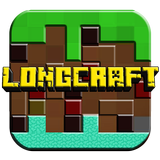 Long Craft أيقونة