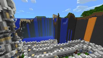 Long Craft screenshot 4