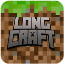 Long Craft: Survival And Exploration APK