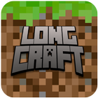 Long Craft: Survival And Exploration icône