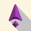 Arrow APK