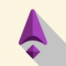 Arrow APK
