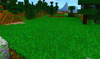 Lucky Block mod for MCPE. screenshot 2