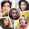 Photo Collage Editor APK