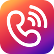 Ringtone Maker Pro