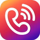 Ringtone Maker Pro APK