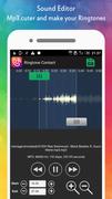Ringtone Maker Pro screenshot 4