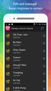 Ringtone Maker Pro screenshot 6
