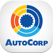 ikon AutoCorp