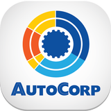 APK AutoCorp