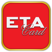 ETA Card