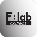 F Lab Collect APK
