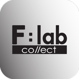 ikon F Lab Collect