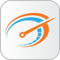 Partsoto.net
