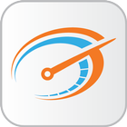 Partsoto.net আইকন