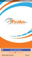 Partsoto.net পোস্টার