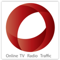 Online TV Radio Traffic Live