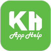 Khmer App APK