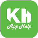 Khmer App APK