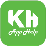 Khmer App