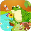 Khmer frog APK