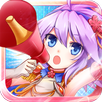 時空前線-同萌大亂鬥 APK