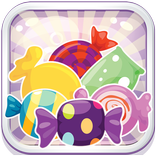 Конфеты Блиц Делюкс