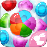 Супер Очаровательная Lollipop