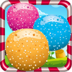 Cookie Splash Dash Legend APK