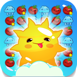 Счастливые игры ферма Страна 3